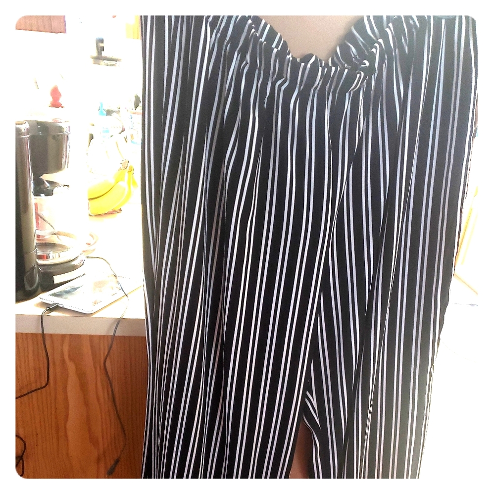Comfy Pants